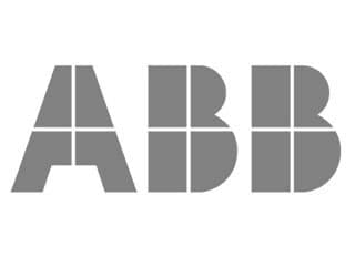 Brand Image abb