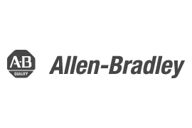 Brand Image allen_bradley