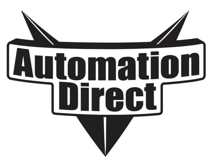 Brand Image automationdirect