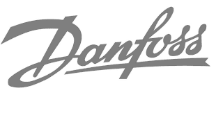 Brand Image danffoss