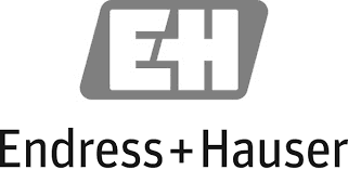 Brand Image endress_hausser