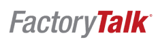 Brand Image factory_talk