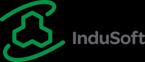 Brand Image indusoft
