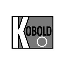 Brand Image kobold