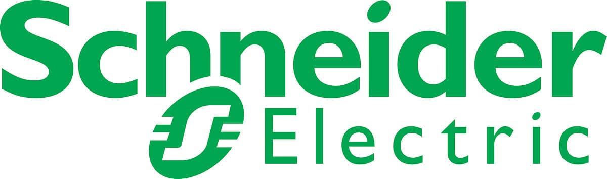 Brand Image schneider