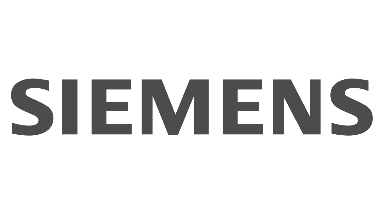 Brand Image siemens