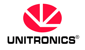 Brand Image unitronics