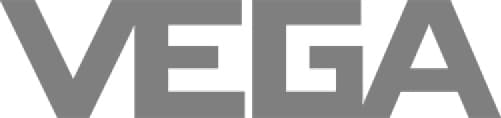 Brand Image vega