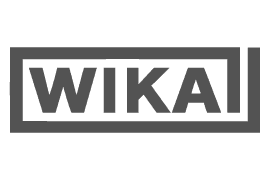 Brand Image wika