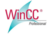 Brand Image wincc