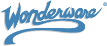Brand Image wonderware