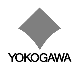 Brand Image yokogawa