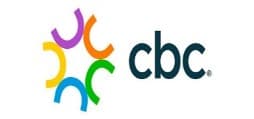 Dashboard - CBC