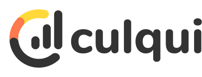 Culqui